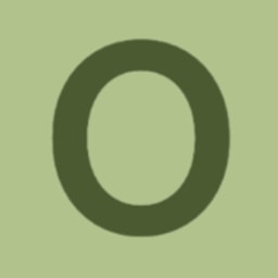 Olive Legal logo