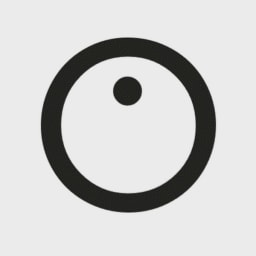 Olive Union logo