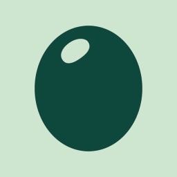 Olive logo