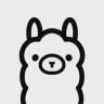 Ollama logo