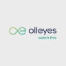 Olleyes.Inc logo
