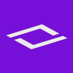 Olli Health logo