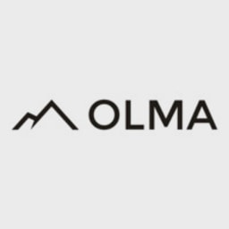 Olma Fund logo