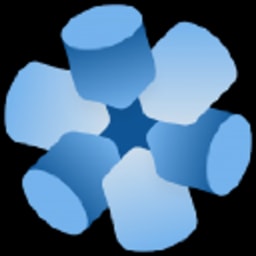 Ology Media logo