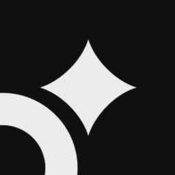 Olto logo