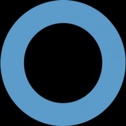 Oltre Venture logo