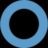 Oltre Venture logo