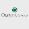 Olympia Group logo
