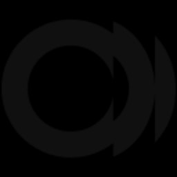 Olyzon logo