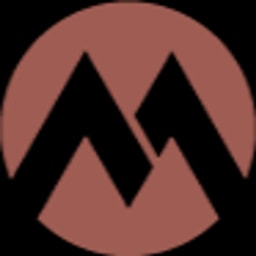 OM Fund logo