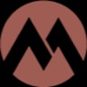 OM Fund logo