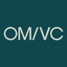 OM/VC logo
