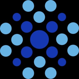 OM1 logo