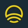 Omaze logo