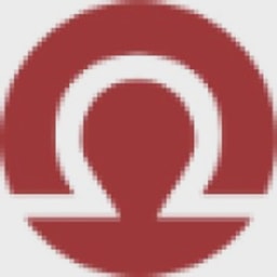 Omega Capital logo