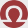 Omega Capital logo