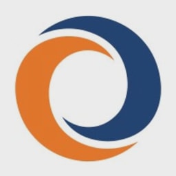 OMERS logo
