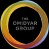 Omidyar Group logo