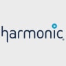 Omneon logo