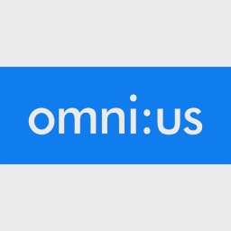 omni:us logo