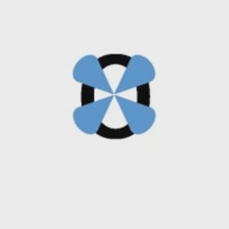 OmniPreSense logo