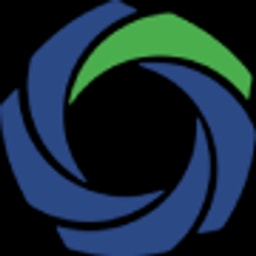 OmniRetail logo