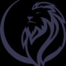 Omniscience logo