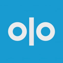 Omnivore logo