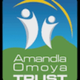 OmoYa logo