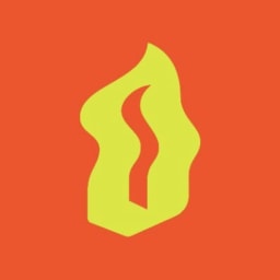Omsom logo