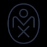 OMX Ventures logo