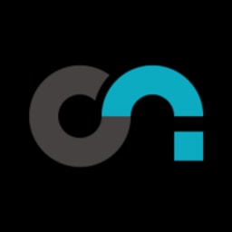 ON CALL logo