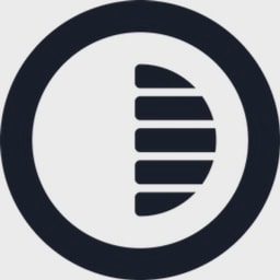 On Deck Founders Fellowship logo