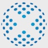 ON ITS AXIS logo