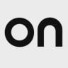 On Studio logo