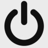 On Ventures logo