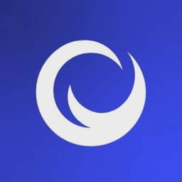 ON24 logo