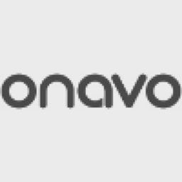 Onavo logo