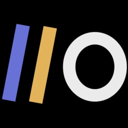 Onboardbase logo