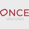 ONCE Ventures logo