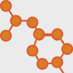 OncoLens logo