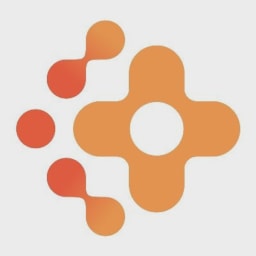 OncoPrecision logo
