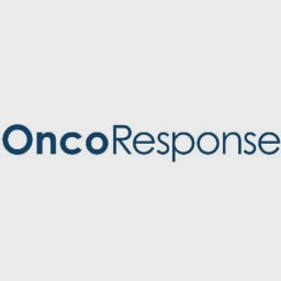 OncoResponse logo
