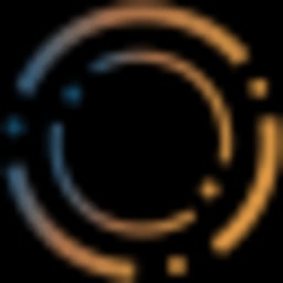 Oncoustics AI logo