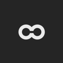 Oncyber logo