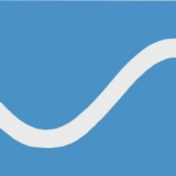 Onda logo