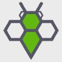 Ondat logo
