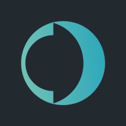 Ondefy logo