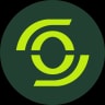 Ondorse logo
