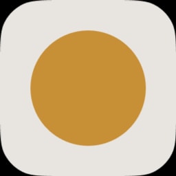 one.bio logo